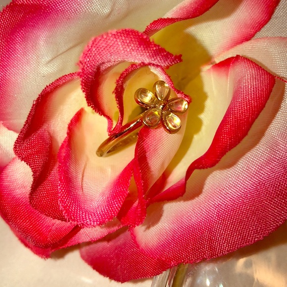 🌸💎COACH🌸”a flower for the pretty lady” Edt🌸💎 - Picture 1 of 8